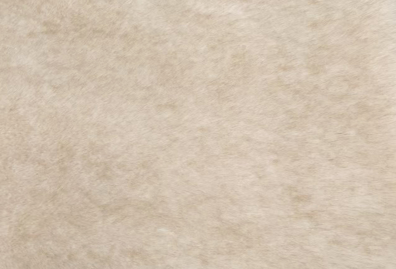 700g Zesílená 165cm duhová norková látka imitující liščí kožešinu vhodná na kabáty/panenky/domácí deky 700g Zesílená 165cm duhová norková látka imitující liščí kožešinu vhodná na kabáty/panenky/domácí deky