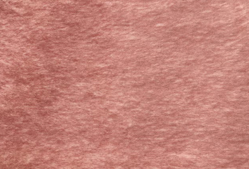 700g Zesílená 165cm duhová norková látka imitující liščí kožešinu vhodná na kabáty/panenky/domácí deky 700g Zesílená 165cm duhová norková látka imitující liščí kožešinu vhodná na kabáty/panenky/domácí deky